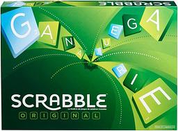 Scrabble Original