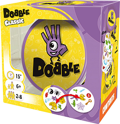 Dobble