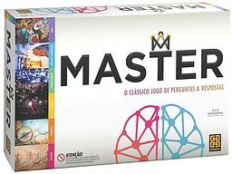 Master Original