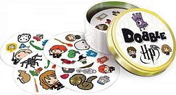 Dobble Harry Potter